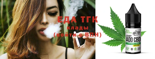 тгк Новодвинск
