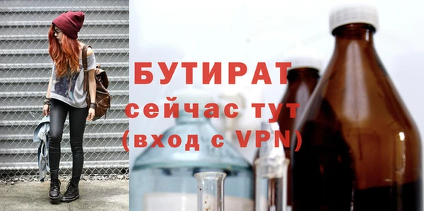 МДПВ Козельск