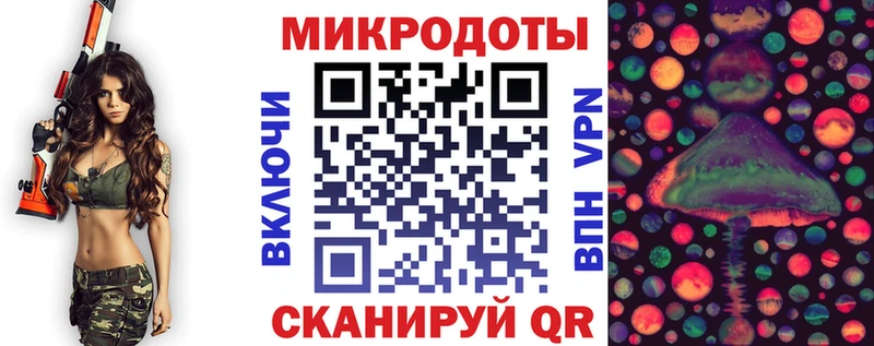 Псилоцибиновые грибы Psilocybine cubensis  Межгорье 